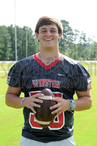 2017 WA Football Program 152.JPG - SCRIVENER D300